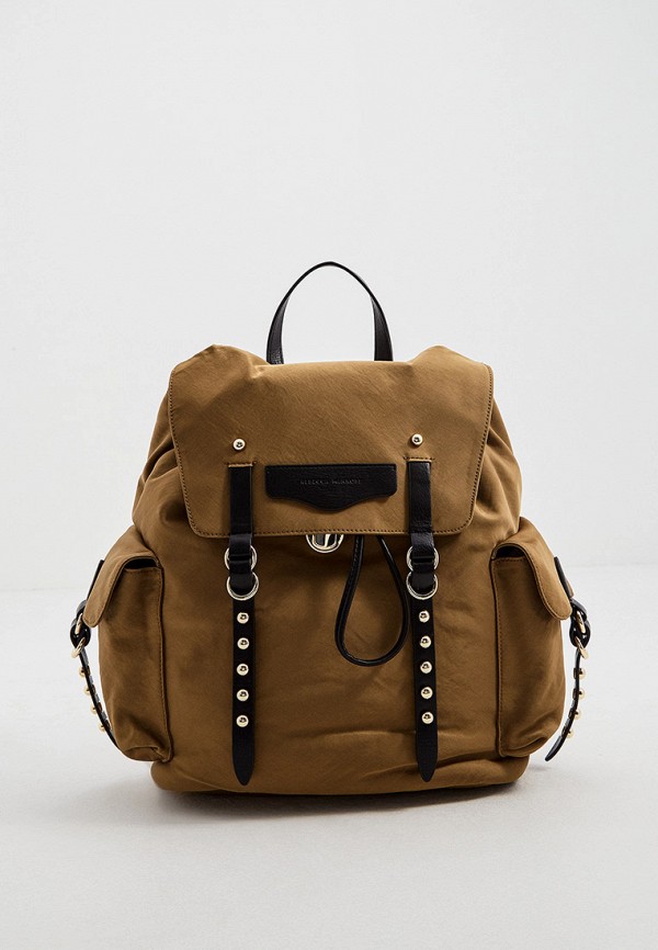 фото Рюкзак rebecca minkoff