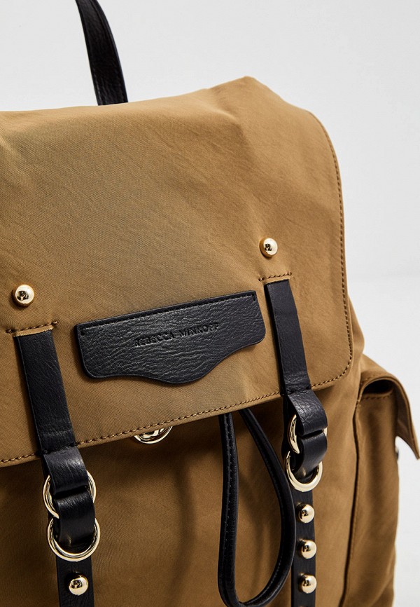 фото Рюкзак rebecca minkoff