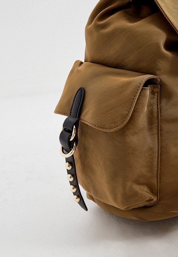 фото Рюкзак rebecca minkoff