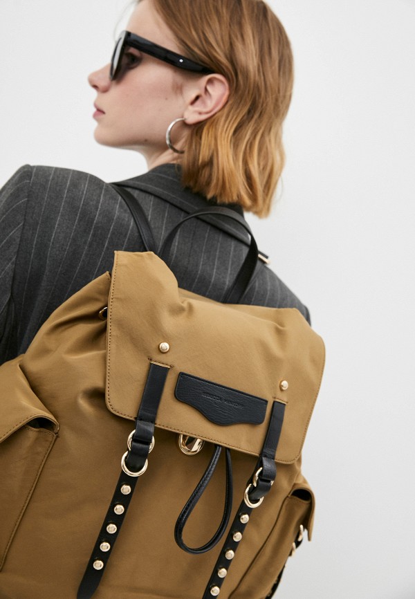 фото Рюкзак rebecca minkoff