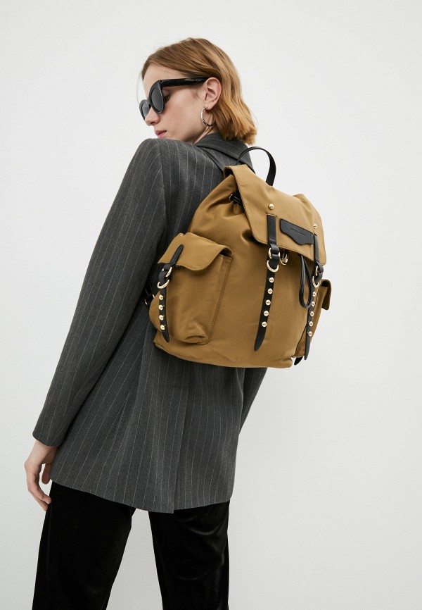 фото Рюкзак rebecca minkoff