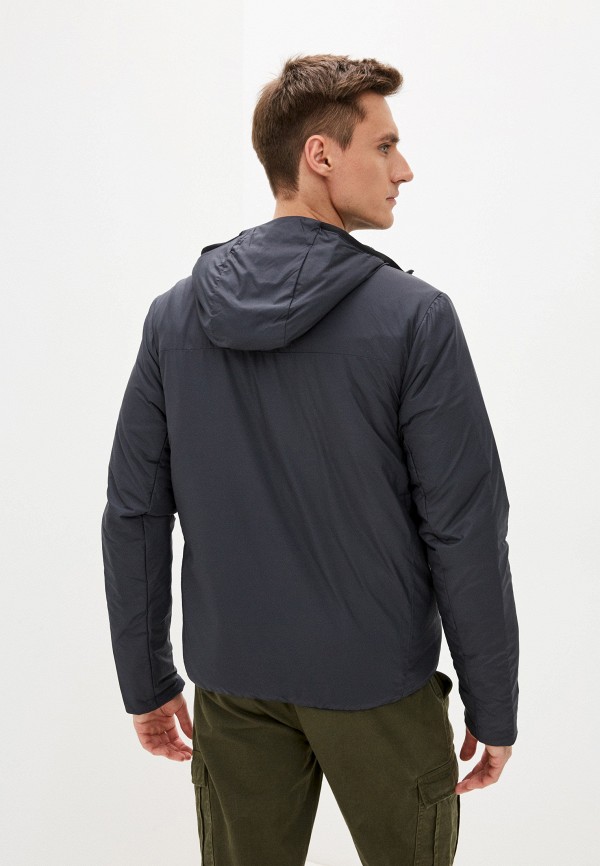 фото Куртка утепленная salomon