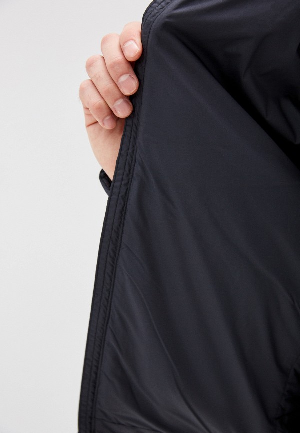 фото Куртка утепленная salomon