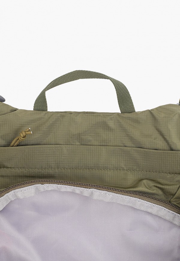 фото Рюкзак salomon