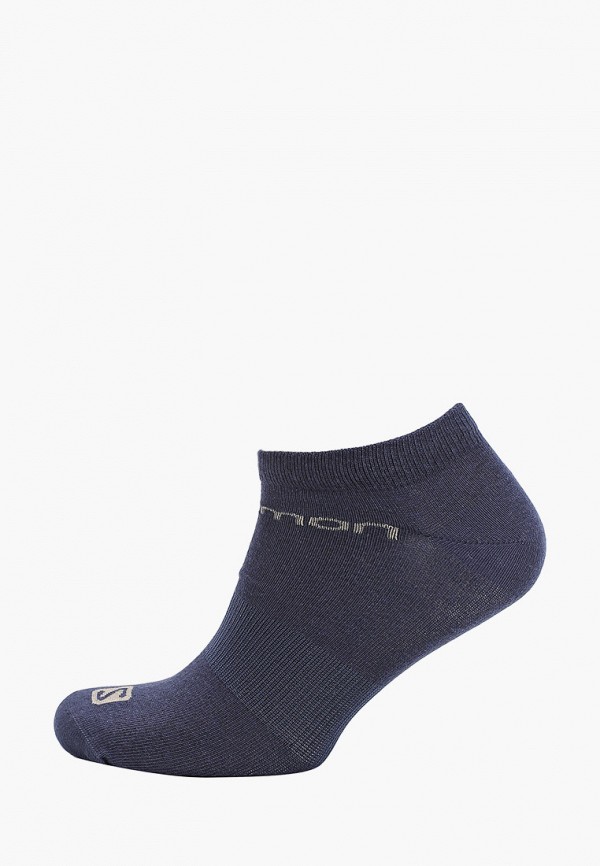 фото Носки 2 пары salomon