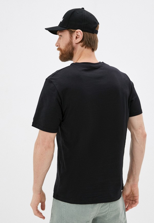 фото Футболка salomon