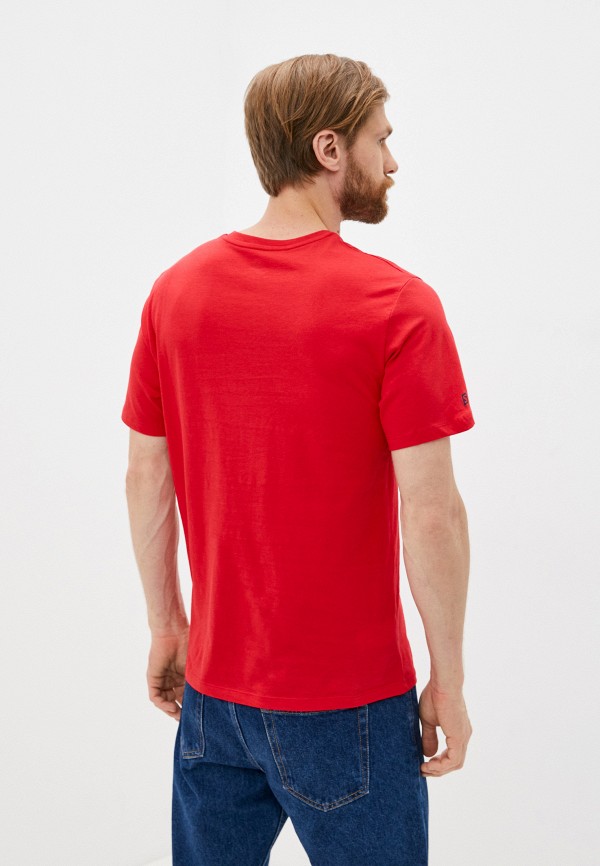 фото Футболка salomon