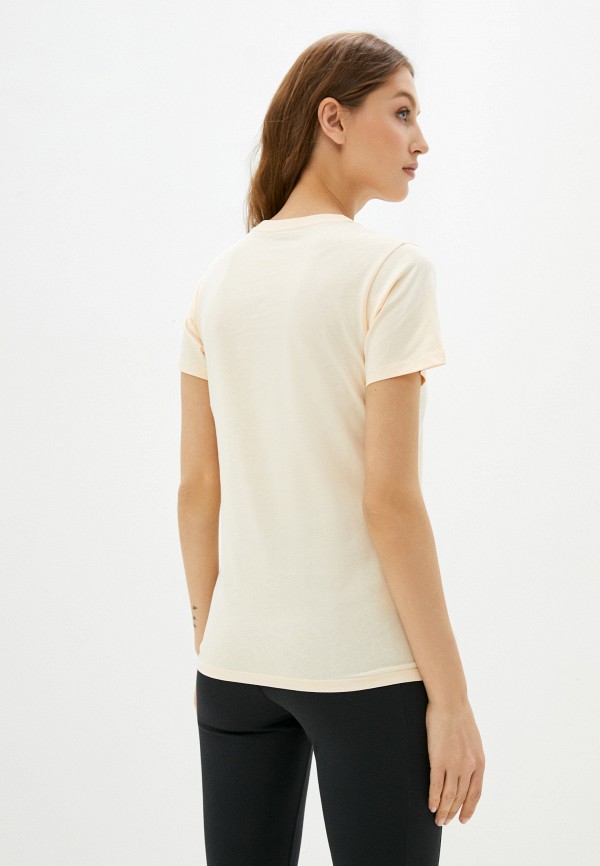 фото Футболка salomon