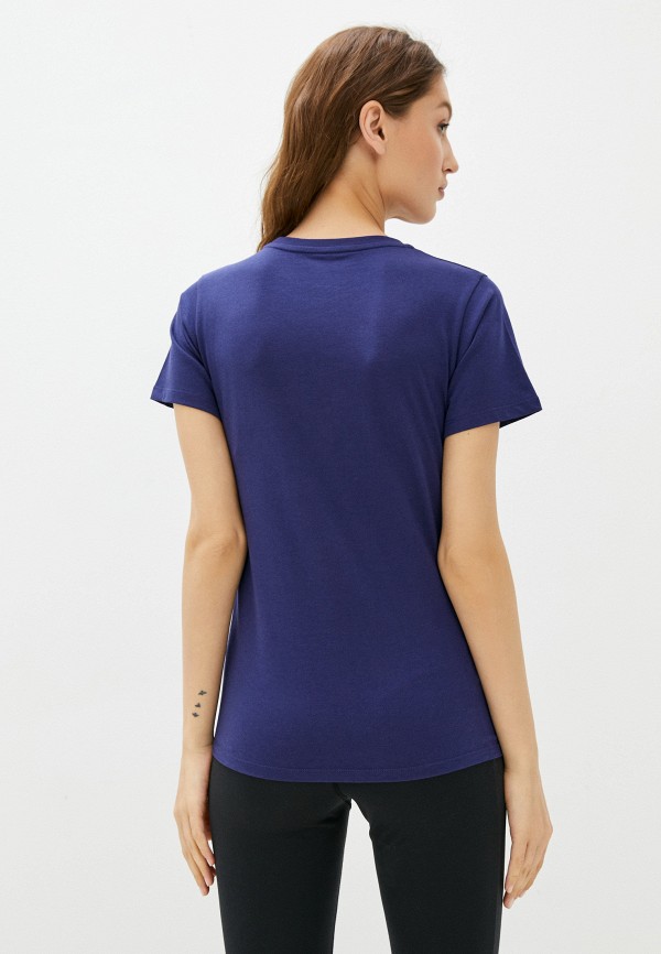 фото Футболка salomon