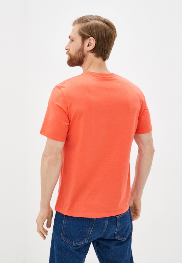 фото Футболка salomon