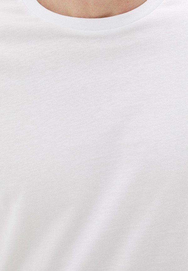 фото Футболка salomon