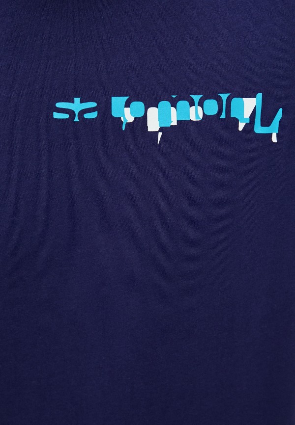 фото Футболка salomon