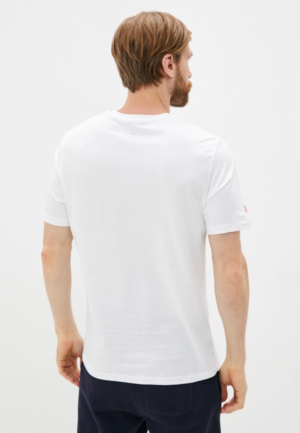 фото Футболка salomon