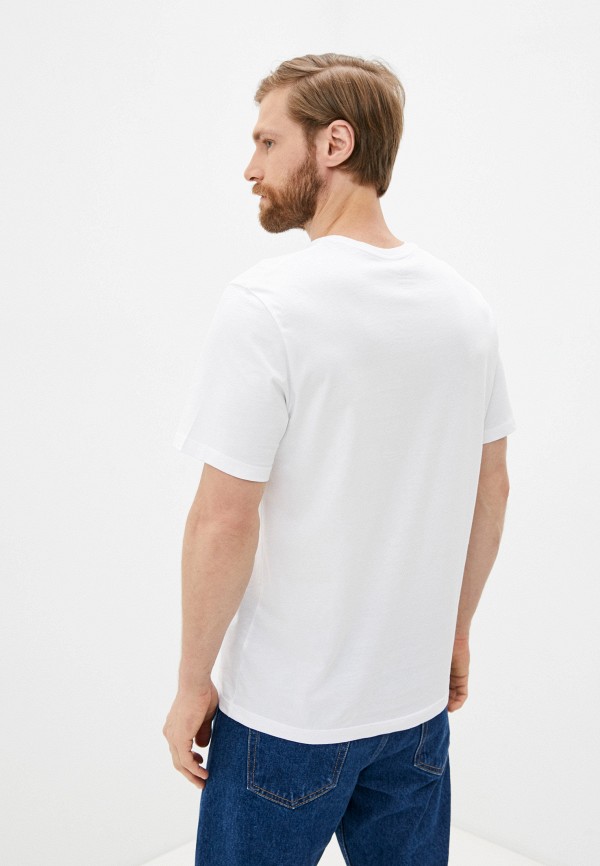 фото Футболка salomon