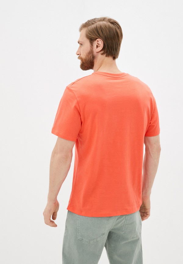 фото Футболка salomon