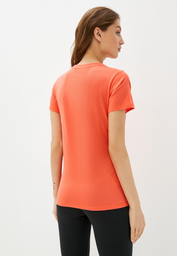 фото Футболка salomon