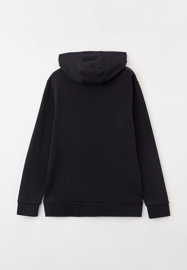 фото Худи salomon