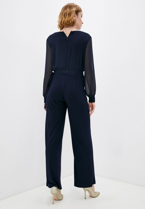 фото Комбинезон lauren ralph lauren