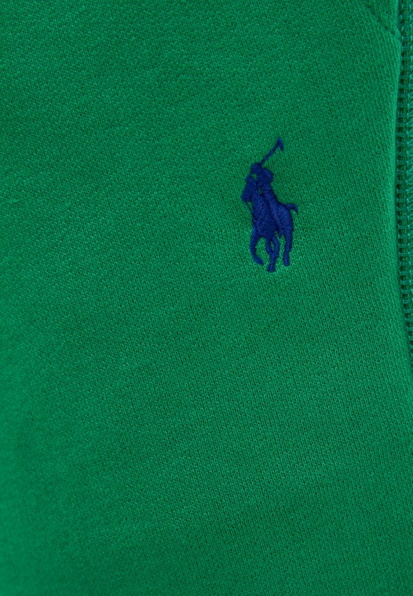 фото Шорты спортивные polo ralph lauren