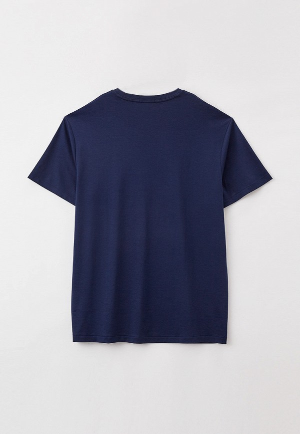 фото Футболка polo ralph lauren big & tall