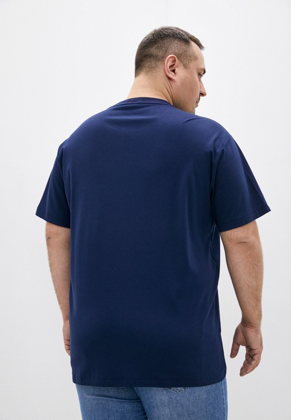 фото Футболка polo ralph lauren big & tall