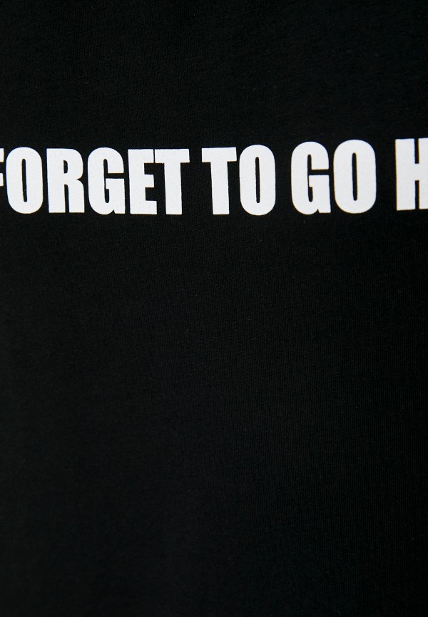 фото Футболка pray for us