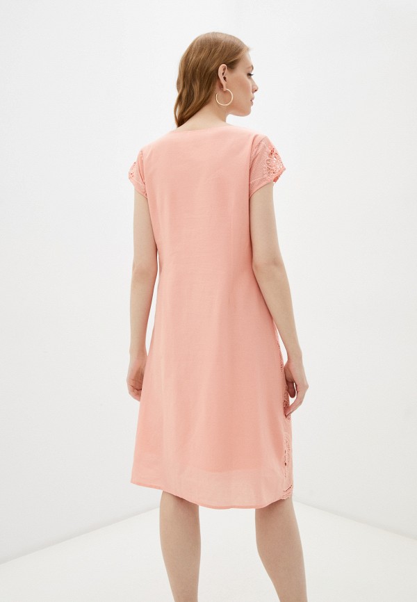 фото Платье diverius