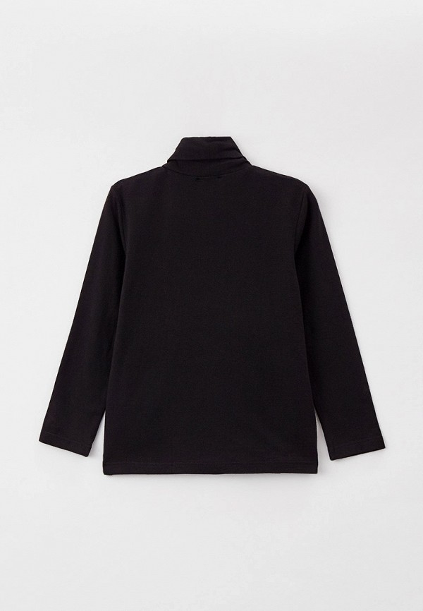 фото Водолазка koton