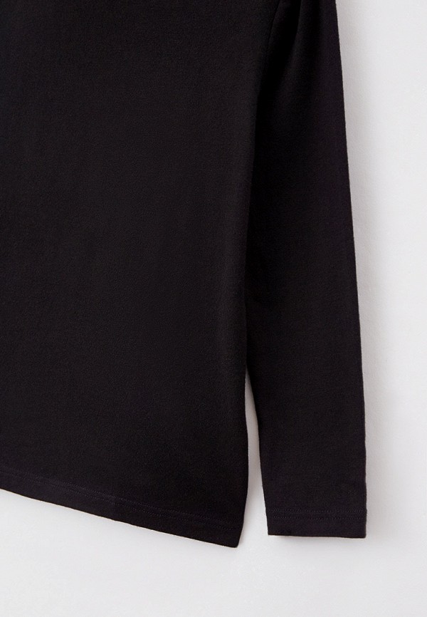 фото Водолазка koton