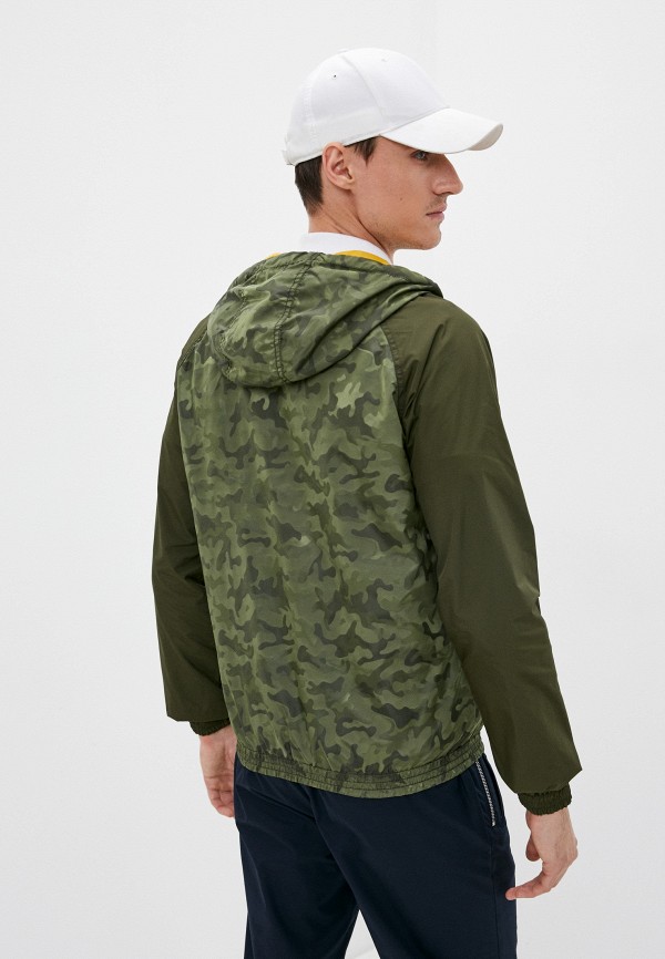 фото Куртка emporio armani