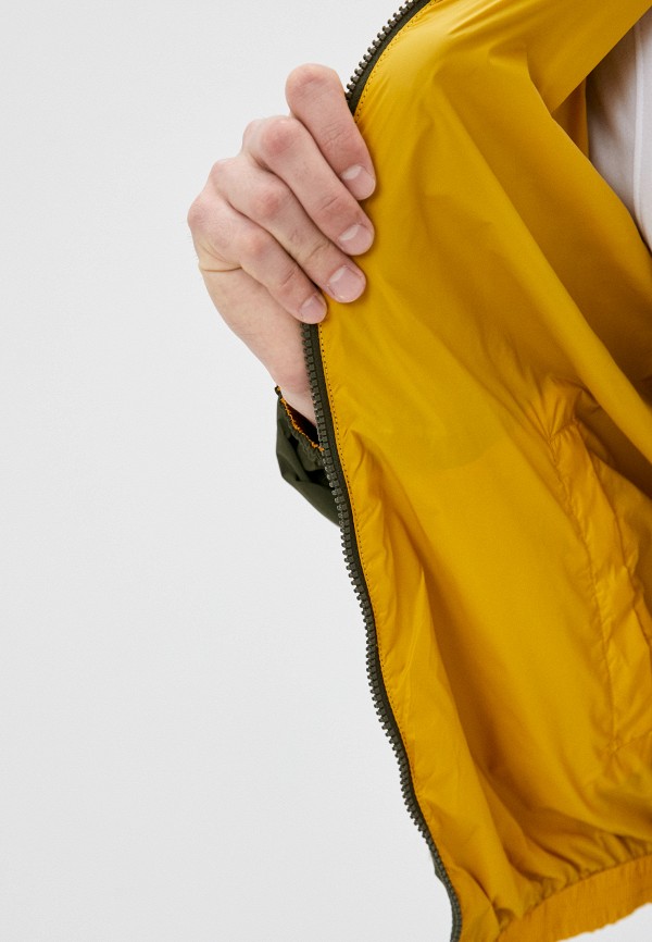 фото Куртка emporio armani