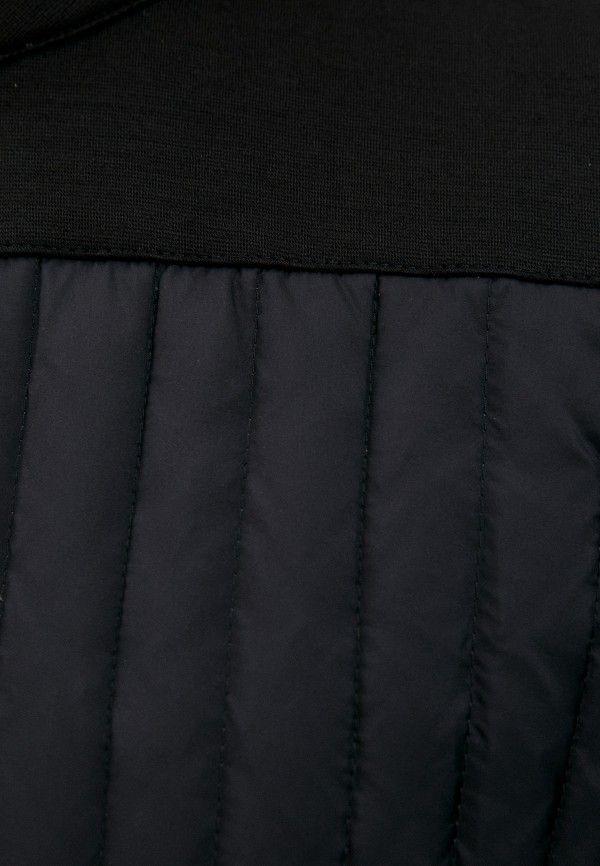 фото Жилет утепленный emporio armani