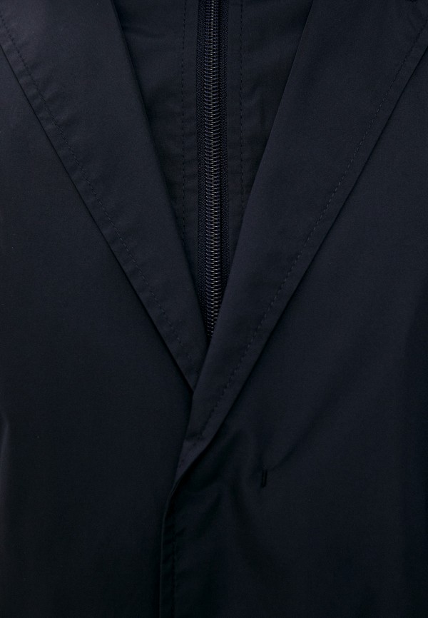 фото Ветровка emporio armani