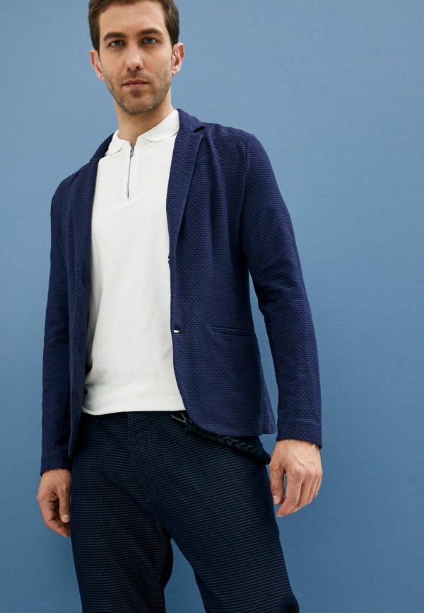 фото Брюки emporio armani