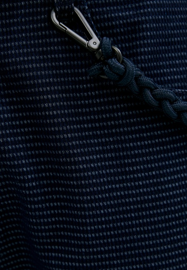 фото Брюки emporio armani