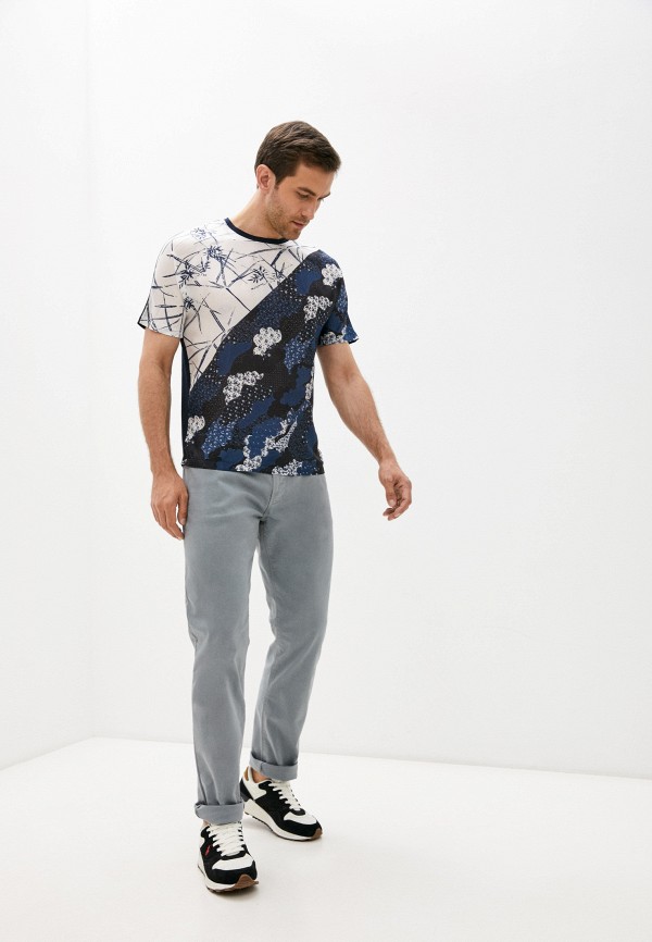 фото Футболка emporio armani