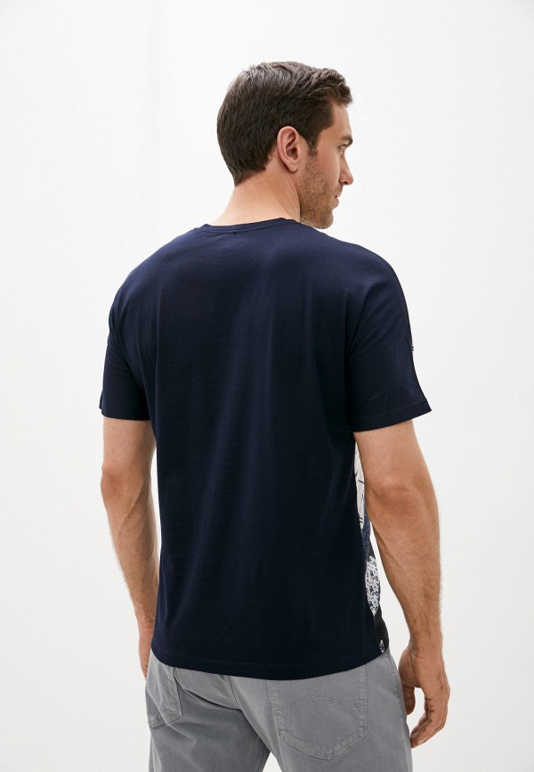 фото Футболка emporio armani