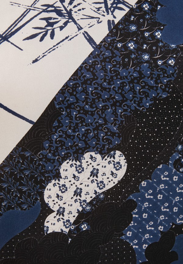 фото Футболка emporio armani