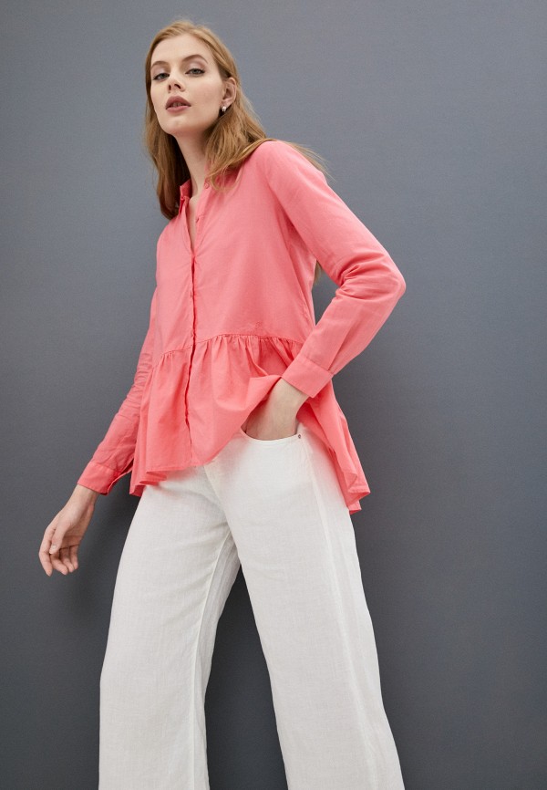 фото Брюки emporio armani