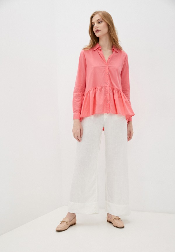 фото Брюки emporio armani