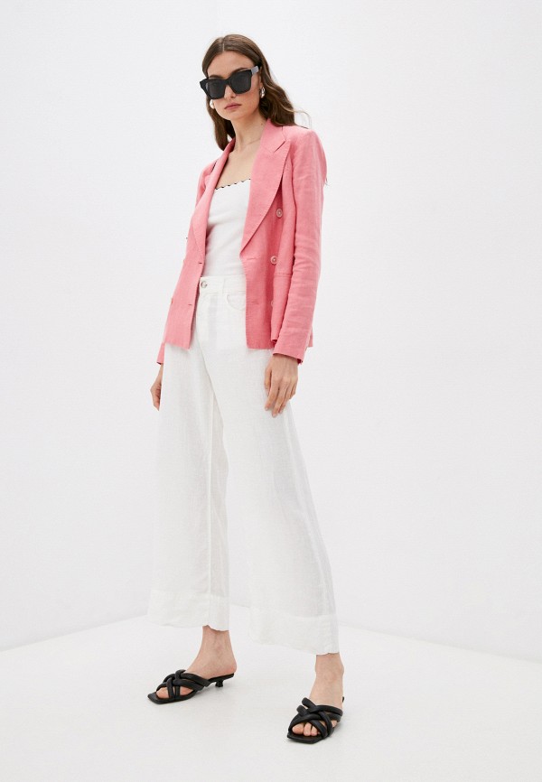 фото Брюки emporio armani