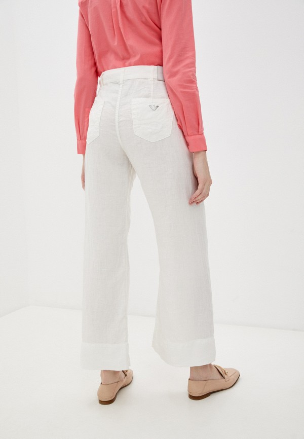 фото Брюки emporio armani