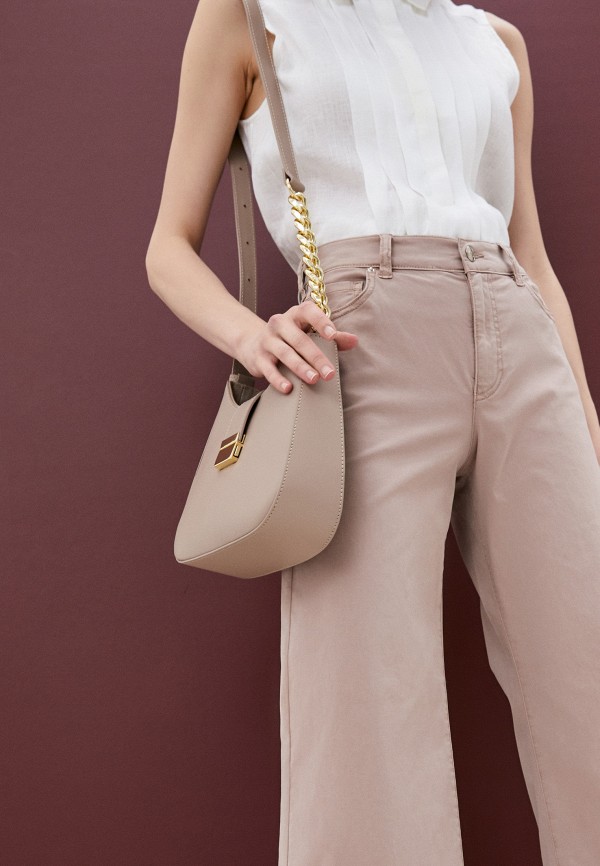 фото Брюки emporio armani