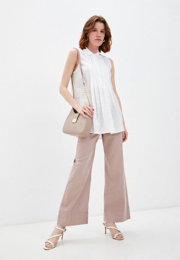 фото Брюки emporio armani