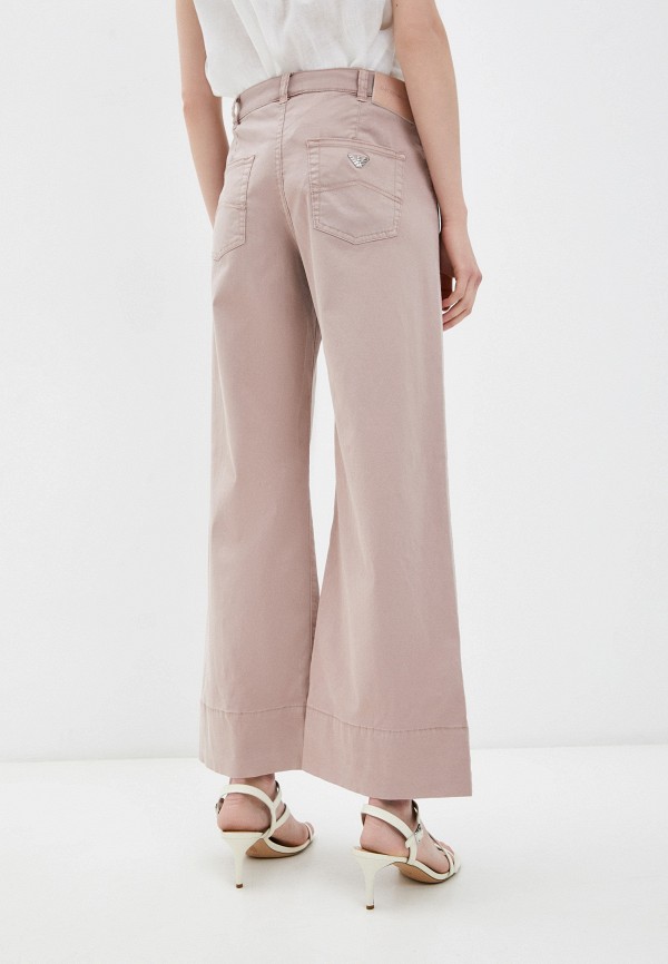 фото Брюки emporio armani