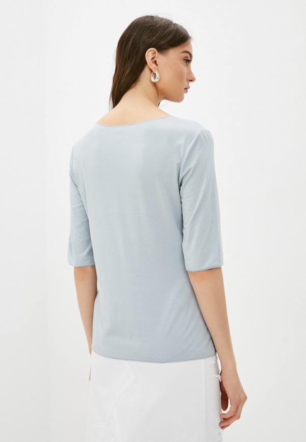 фото Лонгслив emporio armani