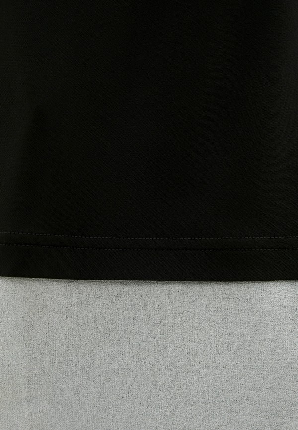 фото Топ emporio armani