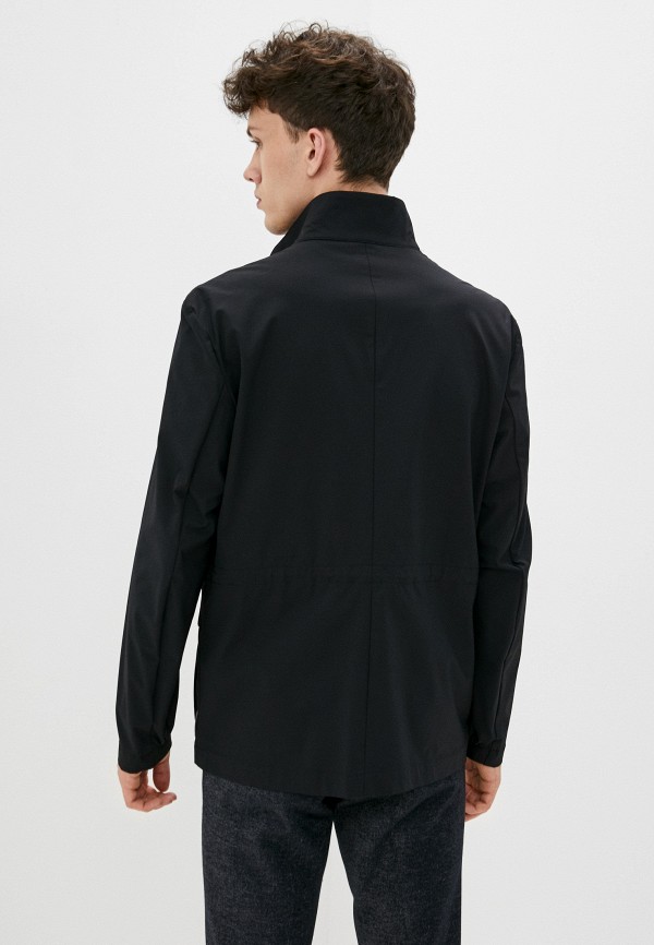 фото Куртка emporio armani