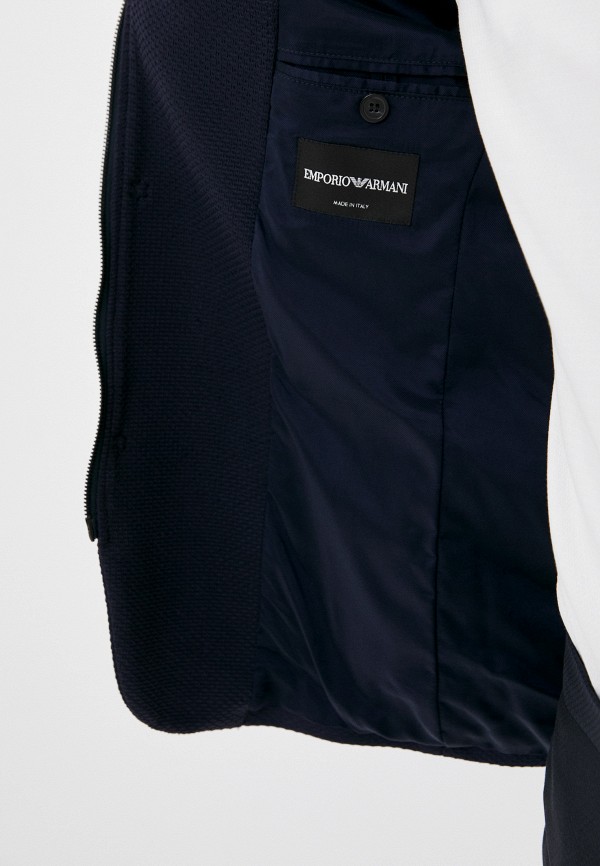 фото Куртка emporio armani
