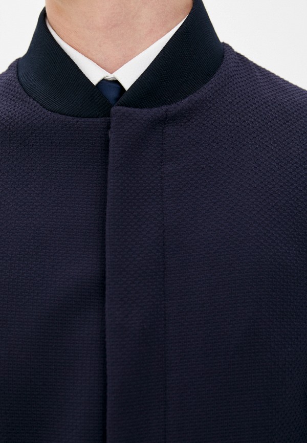 фото Куртка emporio armani